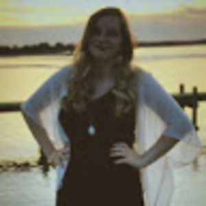 Meet your Posher, Gracie